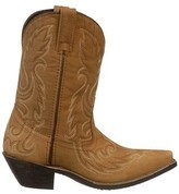 Thumbnail for your product : Laredo Women's Saucy