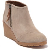 toms avery bootie