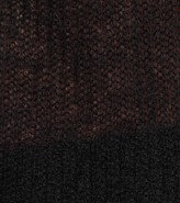 Thumbnail for your product : Y/Project Alpaca and wool-blend sweater