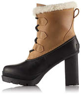 Thumbnail for your product : Sorel Women's DacieTM Lace Boot