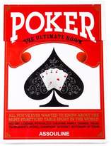 Thumbnail for your product : Assouline Poker