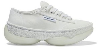 alexander wang sneakers sale