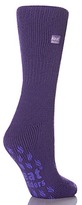 Thumbnail for your product : 1 Pair Heat Holders Slipper Slipper Sock