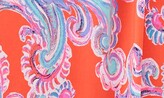Thumbnail for your product : Chaus Faux Wrap Midi Dress