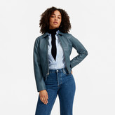 Thumbnail for your product : Everlane The Modern Leather Jacket