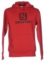 Thumbnail for your product : Salomon Sweatshirt