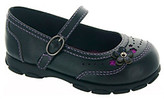 Thumbnail for your product : Laura Ashley Girls' "Zula" Casual Mary Janes