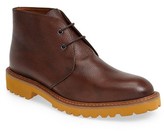 Thumbnail for your product : Donald J Pliner 'Brady' Chukka Boot (Men)