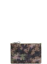 Thumbnail for your product : Valentino Clutch
