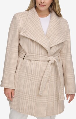  Kcocoo Womens Coat Winter Jacket Dressy Casual Lapel
