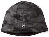 Thumbnail for your product : Gap Reflective running beanie