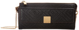 Thumbnail for your product : Lodis Redding Reyna Crossbody