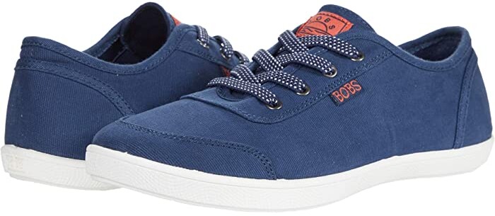 skechers bobs b cute bitter sweet