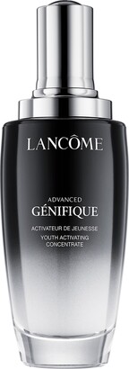 Lancôme Advanced Génifique Youth Activating Concentrate 115ml - ShopStyle  Skin Care