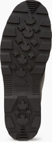 Thumbnail for your product : Roots Womens Tuff Boot