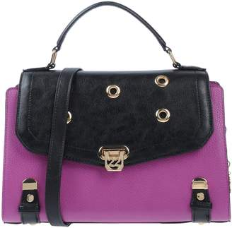 NUMEROVENTIDUE Handbags - Item 45414778PK