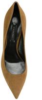 Thumbnail for your product : Casadei 'Cam' pumps