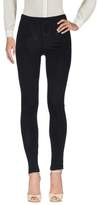 Thumbnail for your product : Terre Alte Casual trouser