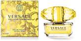 Thumbnail for your product : Versace Yellow Diamond Eau De Toilette 50ml