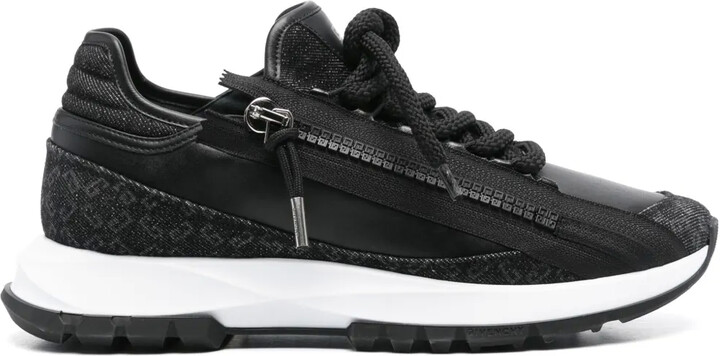 Givenchy Spectre sneakers ShopStyle Trainers Athletic Shoes