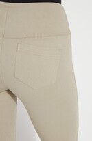 Thumbnail for your product : Lysse Boyfriend High Rise Denim Jeans