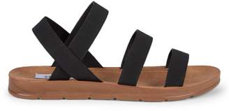 raffy sandal steve madden