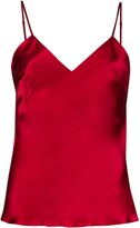 Thumbnail for your product : Gilda and Pearl Sophia camisole top
