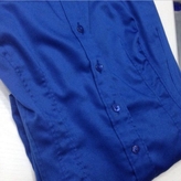 Thumbnail for your product : Banana Republic Camicia