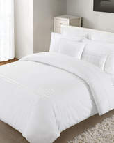 Twin Comforter Sets Shopstyle