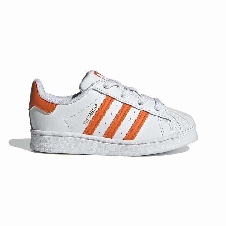 adidas hamburg kids gold