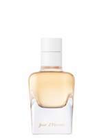 Thumbnail for your product : Hermes Jour d`Hermès Eau de Parfum 50ml