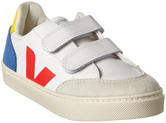 kids veja sale