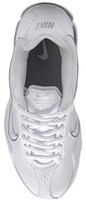 Thumbnail for your product : Nike Women's Air Exceed Leather Training Shoe