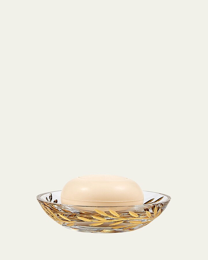 Labrazel Vine Soap Dish