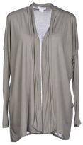 Thumbnail for your product : Helmut Lang Cardigan