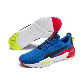 mens training shoes canada