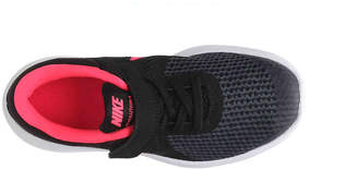 Nike Revolution 4 Running Shoe - Kids' - Girl's