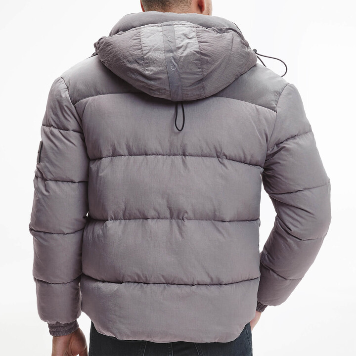 stevens institute of technology moletom com capuz