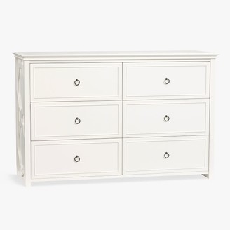 Wide Dresser Shop The World S Largest Collection Of Fashion Shopstyle