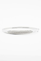 Thumbnail for your product : Judith Jack 'Oval Essence' Bracelet