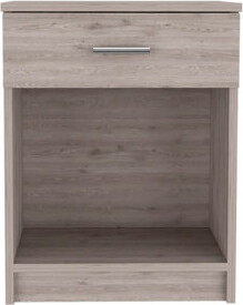 Ebern Designs Nightstand 21\