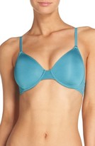 Thumbnail for your product : Natori Women's Ultimate Underwire Bra