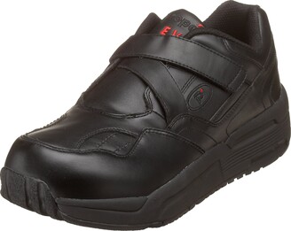 propet walking shoes canada