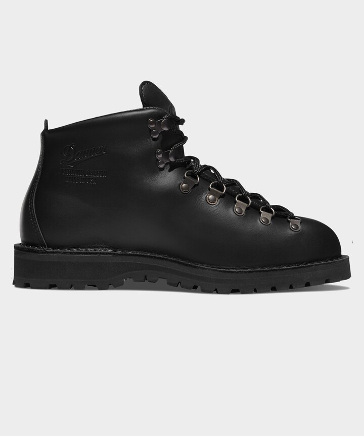 danner 45003