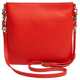 Thumbnail for your product : Kate Spade 'Cobble Hill - Ellen' Leather Crossbody Bag - Black