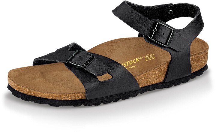birkenstock rio womens