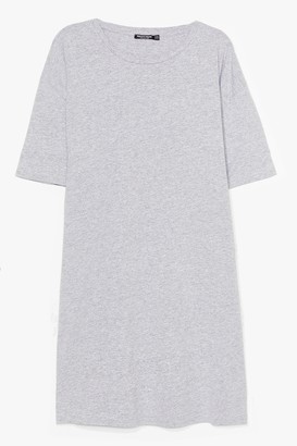 grey work dress uk