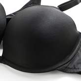 Thumbnail for your product : Pink Label Hanna Push Up Bra