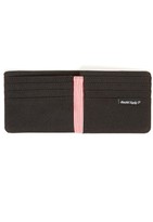 Thumbnail for your product : Herschel Roy Wallet