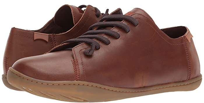 camper peu boots sale